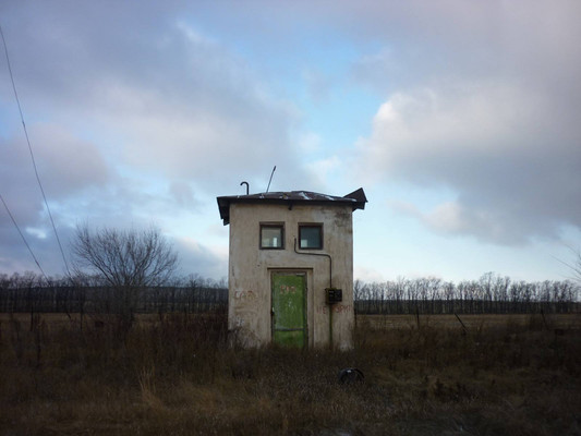 Продам коммерческое помещение 1 224,4 м2, Ленина пр-кт, Октябрьский г