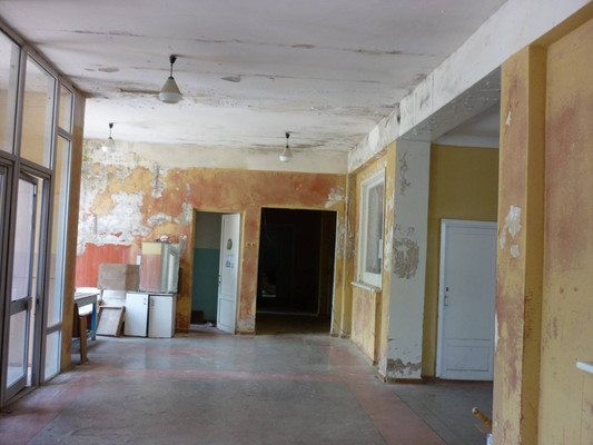 Продам коммерческое помещение 1 224,4 м2, Ленина пр-кт, Октябрьский г