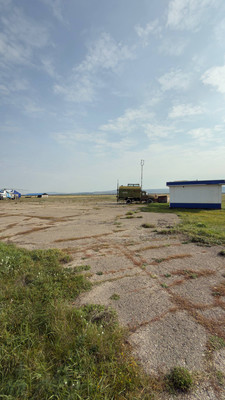 Продам коммерческое помещение 1 224,4 м2, Ленина пр-кт, Октябрьский г