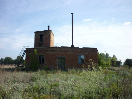 Продам коммерческое помещение 1 224,4 м2, Ленина пр-кт, Октябрьский г