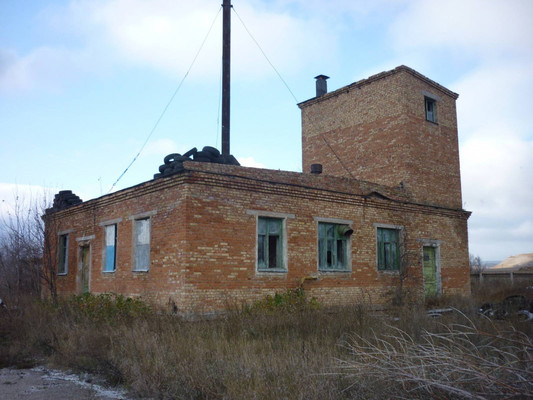 Продам коммерческое помещение 1 224,4 м2, Ленина пр-кт, Октябрьский г