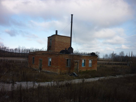 Продам коммерческое помещение 1 224,4 м2, Ленина пр-кт, Октябрьский г