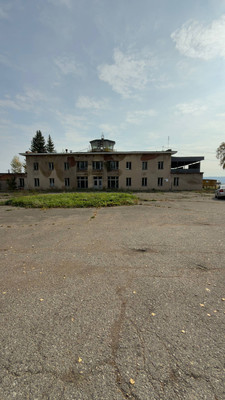 Продам коммерческое помещение 1 224,4 м2, Ленина пр-кт, Октябрьский г