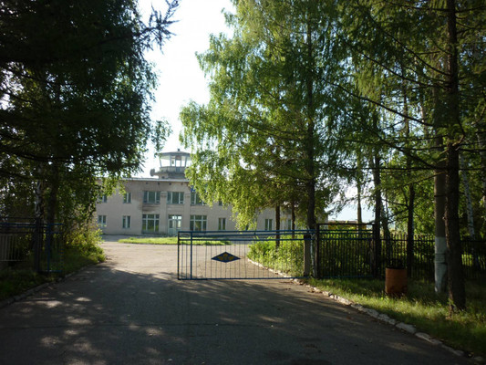 Продам коммерческое помещение 1 224,4 м2, Ленина пр-кт, Октябрьский г