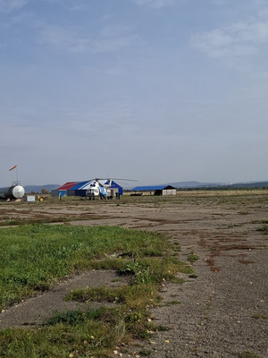 Продам коммерческое помещение 1 224,4 м2, Ленина пр-кт, Октябрьский г