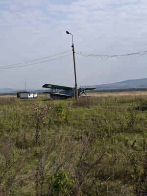 Продам коммерческое помещение 1 224,4 м2, Ленина пр-кт, Октябрьский г