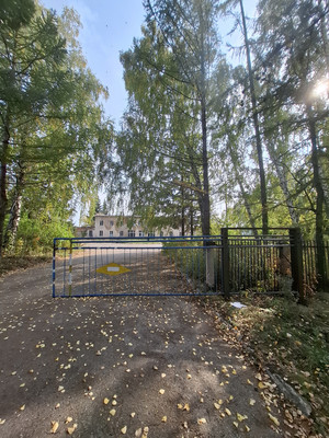 Продам коммерческое помещение 1 224,4 м2, Ленина пр-кт, Октябрьский г