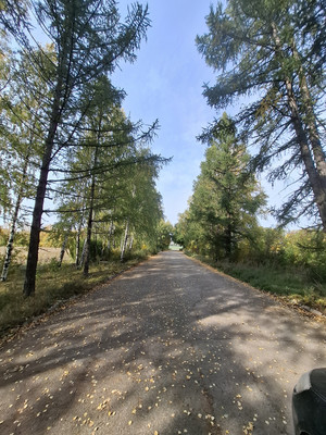 Продам коммерческое помещение 1 224,4 м2, Ленина пр-кт, Октябрьский г