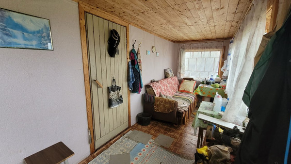 Продам участок 6,3 соток, Фермерское хоз., Родник тер. СНТ, Никольское массив, 0 км от города