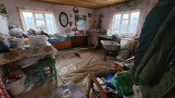 Продам участок 6,3 соток, Фермерское хоз., Родник тер. СНТ, Никольское массив, 0 км от города