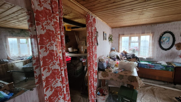 Продам участок 6,3 соток, Фермерское хоз., Родник тер. СНТ, Никольское массив, 0 км от города