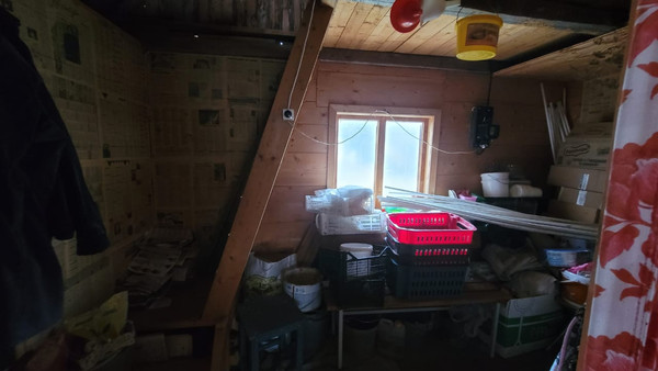 Продам участок 6,3 соток, Фермерское хоз., Родник тер. СНТ, Никольское массив, 0 км от города