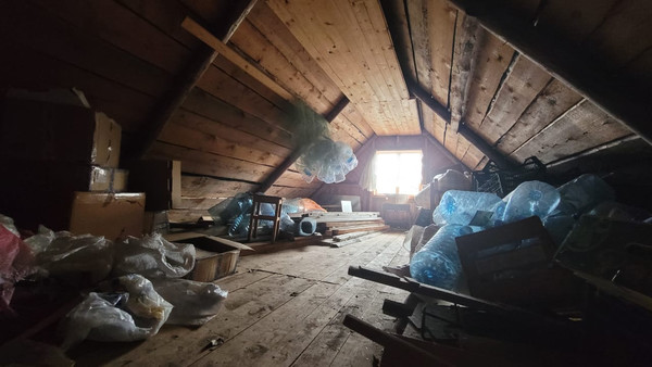 Продам участок 6,3 соток, Фермерское хоз., Родник тер. СНТ, Никольское массив, 0 км от города