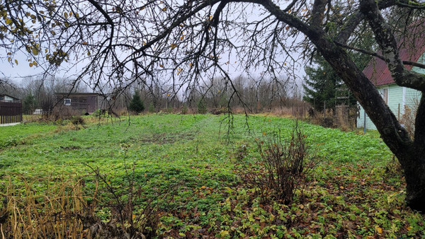 Продам участок 6,3 соток, Фермерское хоз., Родник тер. СНТ, Никольское массив, 0 км от города