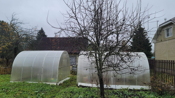 Продам участок 6,3 соток, Фермерское хоз., Родник тер. СНТ, Никольское массив, 0 км от города