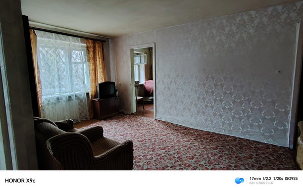 Сдам двухкомнатную (2-комн.) квартиру, Мира пл, 5, Липецк г