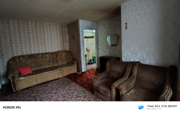 Сдам двухкомнатную (2-комн.) квартиру, Мира пл, 5, Липецк г