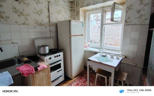 Сдам двухкомнатную (2-комн.) квартиру, Мира пл, 5, Липецк г