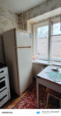 Сдам двухкомнатную (2-комн.) квартиру, Мира пл, 5, Липецк г