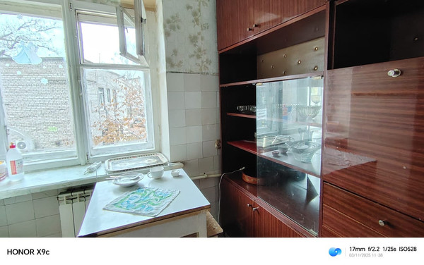 Сдам двухкомнатную (2-комн.) квартиру, Мира пл, 5, Липецк г