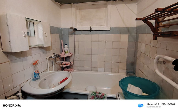 Сдам двухкомнатную (2-комн.) квартиру, Мира пл, 5, Липецк г