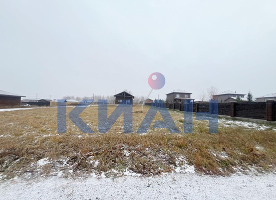 Продам участок 10,08 соток, Садоводство, Емельяновская горка тер. ТСН, Емельяново с/а, 0 км от города