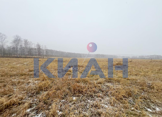 Продам участок 10,08 соток, Садоводство, Емельяновская горка тер. ТСН, Емельяново с/а, 0 км от города