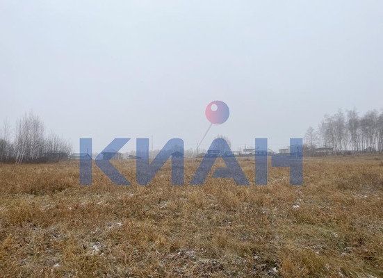 Продам участок 10,08 соток, Садоводство, Емельяновская горка тер. ТСН, Емельяново с/а, 0 км от города