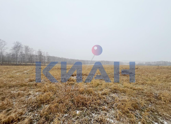 Продам участок 10,08 соток, Садоводство, Емельяновская горка тер. ТСН, Емельяново с/а, 0 км от города