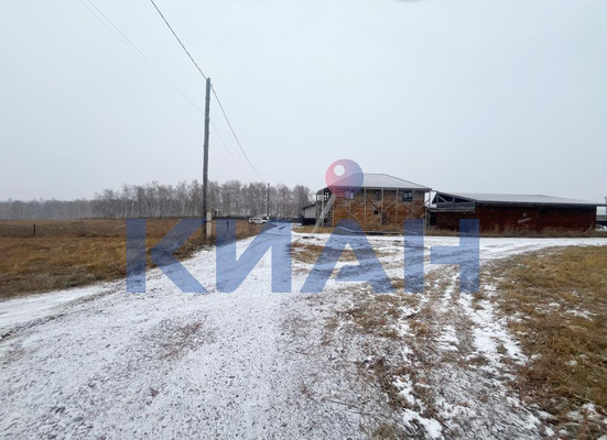 Продам участок 10,08 соток, Садоводство, Емельяновская горка тер. ТСН, Емельяново с/а, 0 км от города