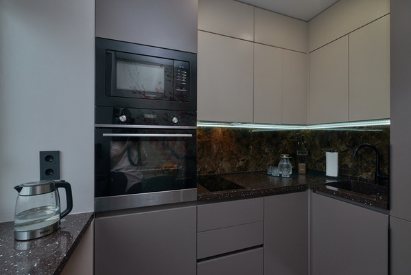 Продам двухкомнатную (2-комн.) квартиру, Карла Либкнехта ул, 229, Иркутск г