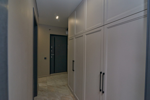 Продам двухкомнатную (2-комн.) квартиру, Карла Либкнехта ул, 229, Иркутск г