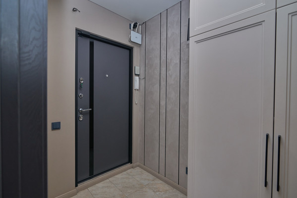 Продам двухкомнатную (2-комн.) квартиру, Карла Либкнехта ул, 229, Иркутск г