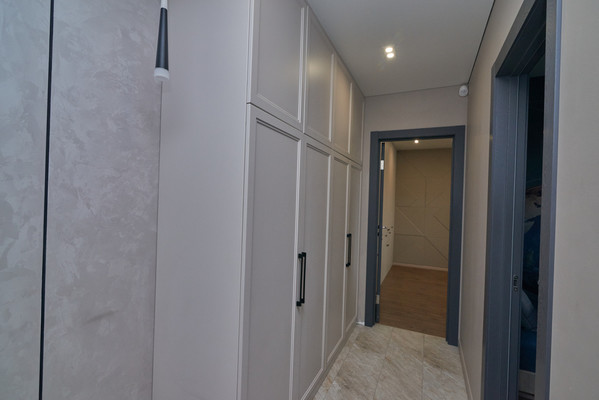 Продам двухкомнатную (2-комн.) квартиру, Карла Либкнехта ул, 229, Иркутск г