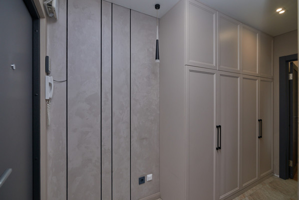 Продам двухкомнатную (2-комн.) квартиру, Карла Либкнехта ул, 229, Иркутск г