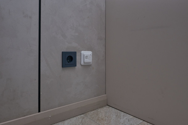 Продам двухкомнатную (2-комн.) квартиру, Карла Либкнехта ул, 229, Иркутск г