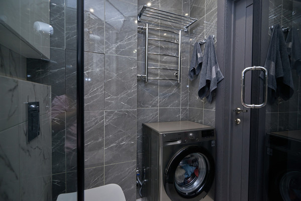 Продам двухкомнатную (2-комн.) квартиру, Карла Либкнехта ул, 229, Иркутск г