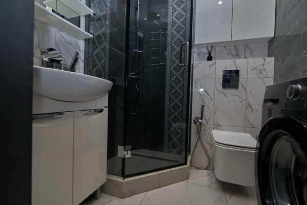 Продам двухкомнатную (2-комн.) квартиру, Карла Либкнехта ул, 229, Иркутск г