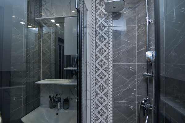 Продам двухкомнатную (2-комн.) квартиру, Карла Либкнехта ул, 229, Иркутск г