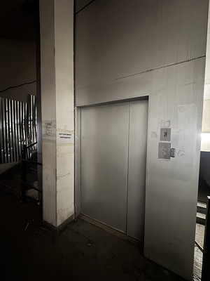 Сдам торговое помещение 1 050 м2, Наговицыной-Икрянистовой ул, 6, Иваново г