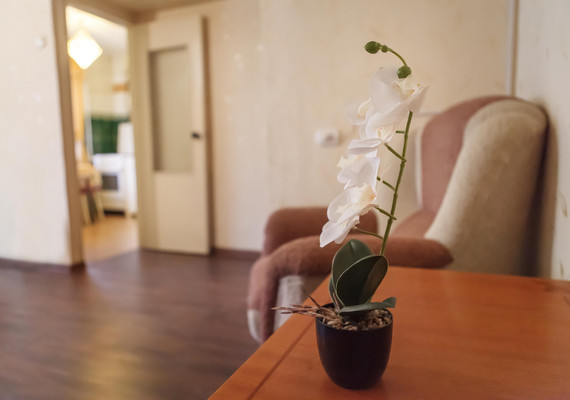 Продам двухкомнатную (2-комн.) квартиру, Орджоникидзе ул, 17, Нижний Тагил г