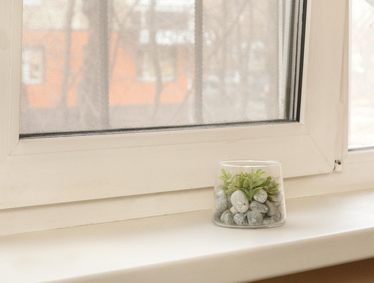 Продам двухкомнатную (2-комн.) квартиру, Орджоникидзе ул, 17, Нижний Тагил г