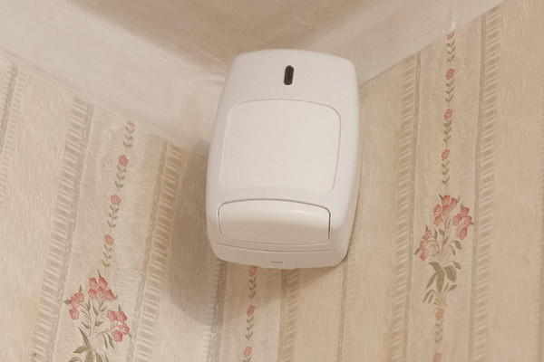 Продам двухкомнатную (2-комн.) квартиру, Орджоникидзе ул, 17, Нижний Тагил г