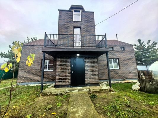 Продам дом, 41, Воскресенское д, 0 км от города