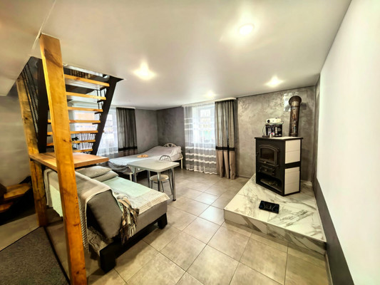 Продам дом, 41, Воскресенское д, 0 км от города