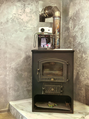 Продам дом, 41, Воскресенское д, 0 км от города