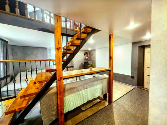 Продам дом, 41, Воскресенское д, 0 км от города