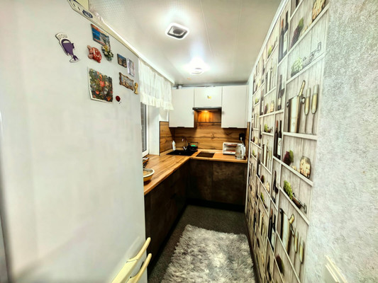 Продам дом, 41, Воскресенское д, 0 км от города