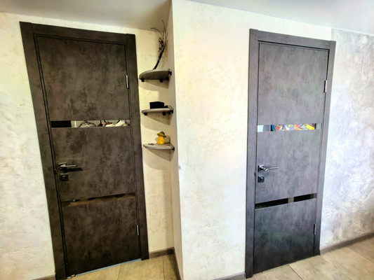 Продам дом, 41, Воскресенское д, 0 км от города