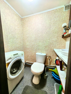 Продам дом, 41, Воскресенское д, 0 км от города